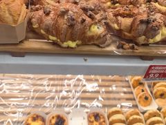 -味多美蛋糕(六里桥店)