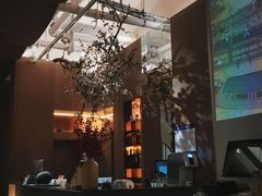 -梅花境(万科店)