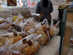 -焙丽拾光(麦凯乐直营店)