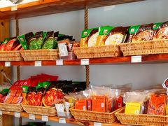 -锅圈食汇火锅烧烤食材超市(天润广场店)