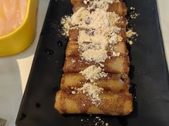 -屋头串串(新街里店)