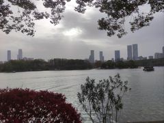 -靓虾二哥长沙地标小龙虾(五一广场店)