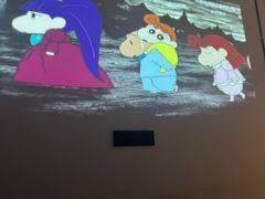 -水墨澜渟足道·SPA·传统(四望亭东关街店)