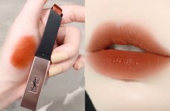 -丝芙兰Sephora