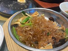 -客家汇·客家传承菜(水库店)