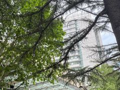 -中国人民解放军总医院