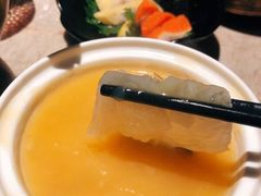 -海鼎荟海鲜姿造(晋江宝龙店)