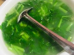 -太师餐饮(人民店)
