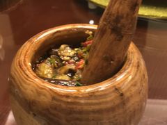 -杨记隆府(白象街店)
