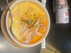 -楚山晓·楚湘菜(江夏永旺店)
