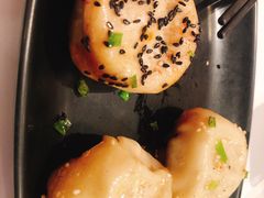 -小杨生煎(南京东路食品一店)