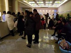 -沐王府水会(中欣广场店)