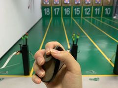 -射箭馆(新街口店)