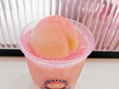-和气桃桃(宏伊广场店)