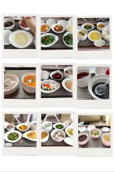 -美满国际月子中心(合生汇店)