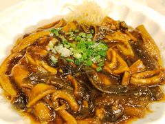 -得月楼·省级非遗·传统苏帮菜(观前店)