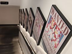 -HONGA HONGA雄家(曹路店)