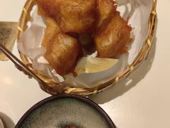 -GOGO Plate(成都太古里店)