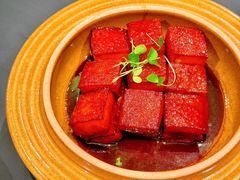 -锦府盐帮·私宴(赛特店)