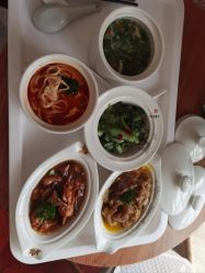 -菁幼月子会所(儿童医院店)