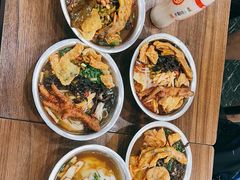 -聚宝螺蛳粉(聚宝店)