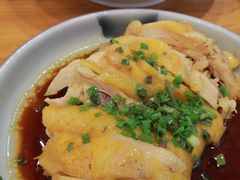-百家鲜·杭帮菜