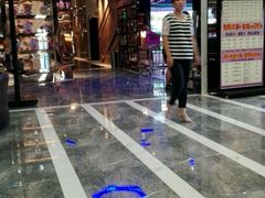 -艾尚主题式KTV(艾溪湖绿地店)