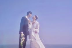 -巴黎婚纱摄影(瑞安旗舰店)