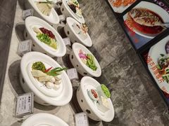 -钱塘宴(东站西子国际店)