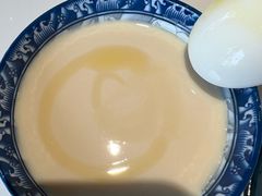 -猪腰一家·地道佛山菜(盐步店)