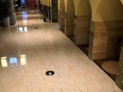 -菲拉拉漫温泉(东环路店)