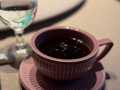-花家怡园(四合院总店)