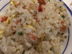 -大味生态火锅(蓝谷地店)