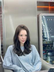 点击看大图 -艾美A·M Hair Salon