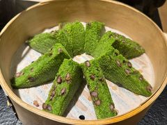 -山缓缓火锅(上海闵行龙湖店)