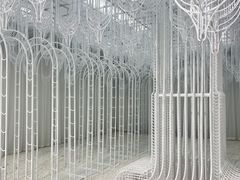 -时代美术馆-成都馆