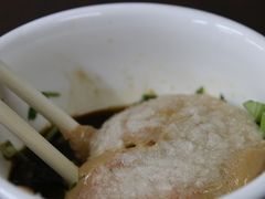 -爆肚冯(廊房二条店)