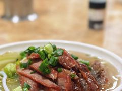 叉鹅濑-杞兴东莞烧鹅