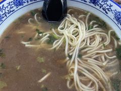 -姐妹面馆(水澄路店)