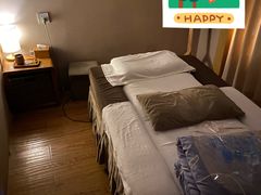 -锦初·禅意4K影院式足道·新中式SPA(茂业天地店)