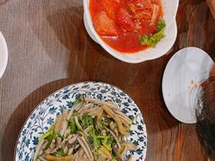 -小实惠嘉(威海路店)