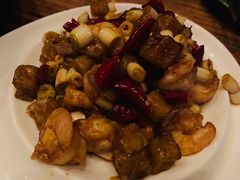 -胡桃里乐队酒馆(鎏嘉码头店)