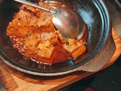 -鸽子侯·家宴·平价海鲜(市图书馆店)