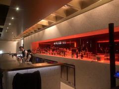 -wann lounge 低温慢煮牛排·清吧