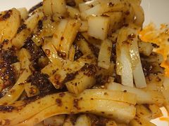 -王妈热卤·川味馆(海昌店)