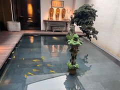 -觀芷隐轩