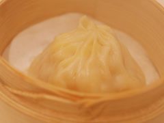 利苑小笼包-利苑酒家(合景国际金融广场店)