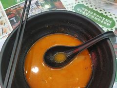 -黑粉你肥牛火锅粉(泛悦汇KA店)