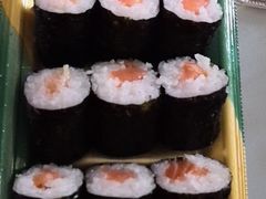 -七鲜超市(通州ONE店)