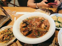 -鸽子窝(黄村店)